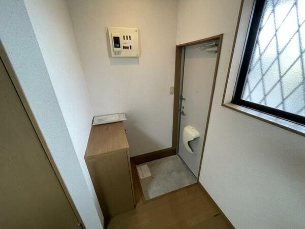 apartment 福島県田村市船引町東部台２丁目
地図を見る