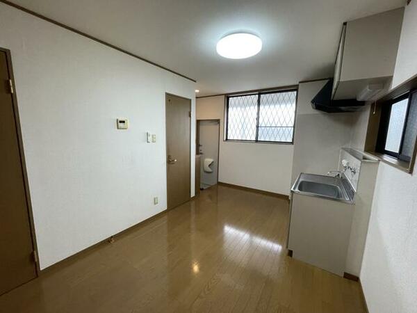 apartment 福島県田村市船引町東部台２丁目
地図を見る