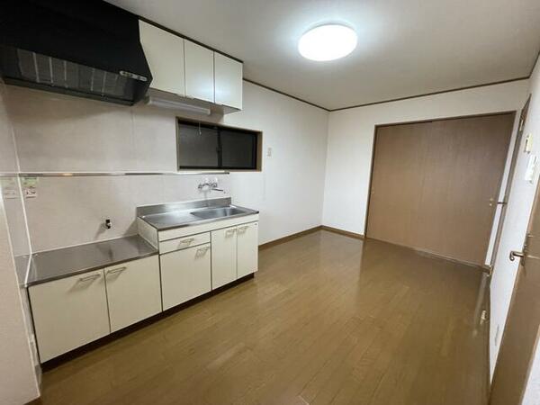 apartment 福島県田村市船引町東部台２丁目
地図を見る