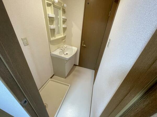 apartment 福島県田村市船引町東部台２丁目
地図を見る