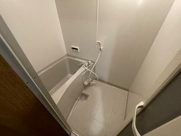 apartment 福島県田村市船引町東部台２丁目
地図を見る