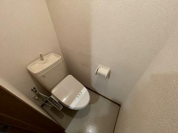 apartment 福島県田村市船引町東部台２丁目
地図を見る