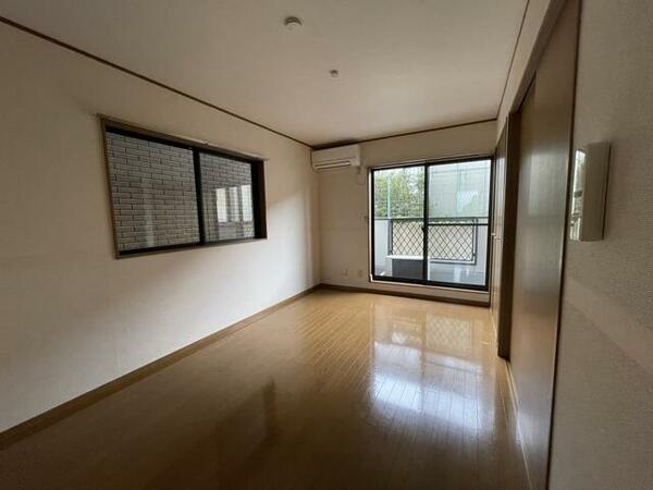 apartment 福島県田村市船引町東部台２丁目
地図を見る