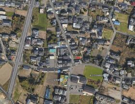 熊本県八代市中片町