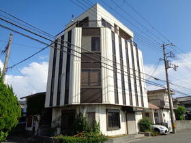 和歌山県和歌山市小雑賀