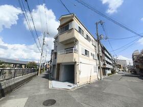 大阪府大阪市東淀川区小松５丁目