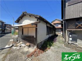 福岡県柳川市稲荷町