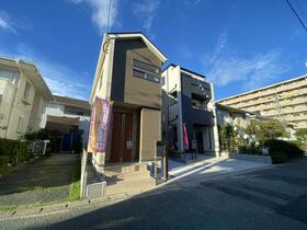 福岡県福岡市東区奈多１丁目