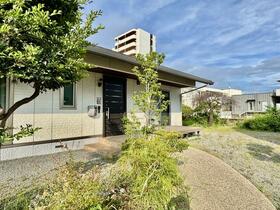 鹿児島県鹿児島市郡元2丁目