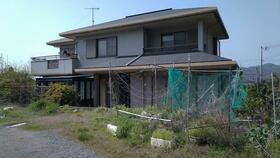 兵庫県姫路市田寺東１丁目