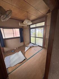 栃木県栃木市薗部町1丁目