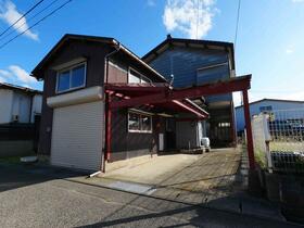 山形県酒田市東大町１丁目