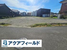 愛知県名古屋市守山区川村町