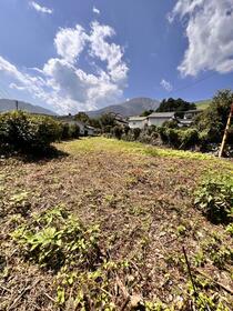 大分県別府市小倉町