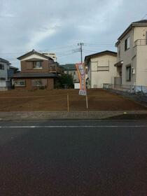 埼玉県入間市下藤沢２丁目