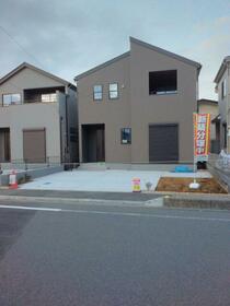 埼玉県入間市下藤沢２丁目