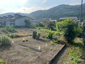 神奈川県足柄上郡山北町山北