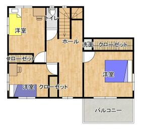 栃木県宇都宮市中岡本町