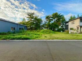 宮城県気仙沼市所沢