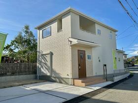 熊本県宇城市松橋町松橋