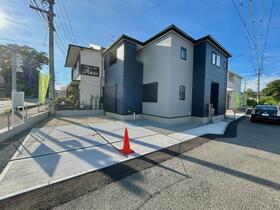 熊本県宇城市松橋町松橋