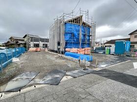 福岡県遠賀郡遠賀町松の本3丁目