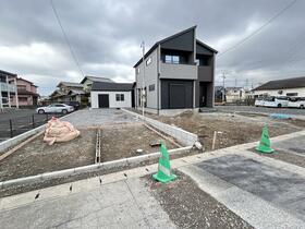 福岡県遠賀郡遠賀町松の本３丁目