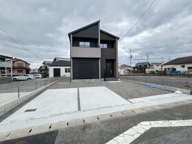 福岡県遠賀郡遠賀町松の本３丁目