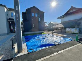 熊本県菊池郡菊陽町大字原水