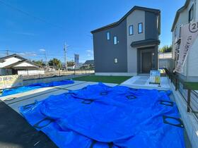 熊本県菊池郡菊陽町大字原水