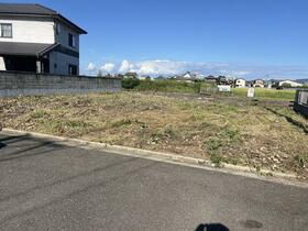 香川県丸亀市金倉町