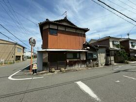 兵庫県たつの市御津町苅屋