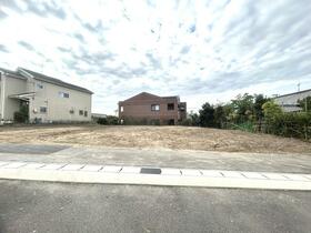 愛知県一宮市木曽川町玉ノ井字新屋敷一ノ切