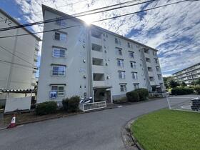 千葉県八千代市高津