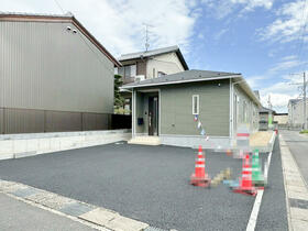 岐阜県羽島市竹鼻町