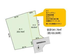 熊本県熊本市東区御領６丁目