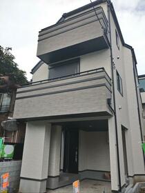 東京都大田区南六郷１丁目