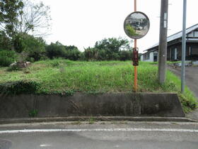 宮崎県宮崎市佐土原町下那珂