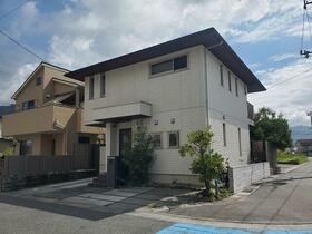 広島県呉市広古新開９丁目