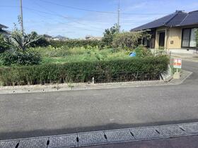 大分県宇佐市大字上田