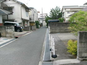 広島県福山市宮前町１丁目