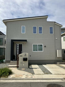 大阪府岸和田市岸の丘町1丁目