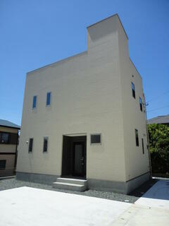 代表画像_外観@240038208340