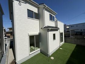 群馬県高崎市石原町