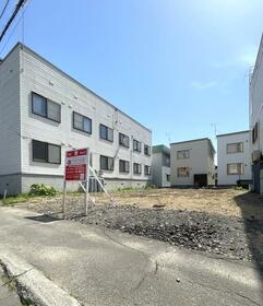 北海道札幌市清田区北野三条５丁目