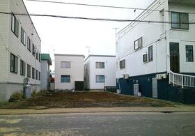 北海道札幌市清田区北野三条5丁目