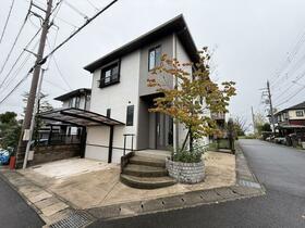 京都府京都市西京区御陵峰ケ堂町２丁目