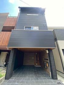 大阪府枚方市出口５丁目