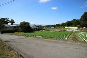 長野県北佐久郡御代田町大字塩野