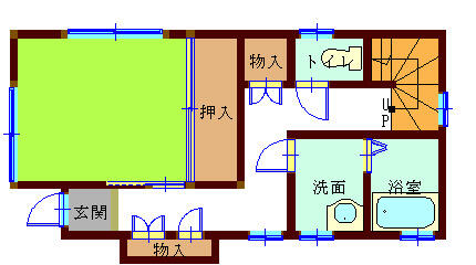 Image 4